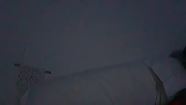 Snapshot of thewestwingxxxxx chatting on 25, 12, 2024 thewestwingxxxxx online show from 25, 12, 2024