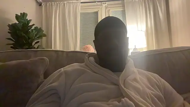 Snapshot of thewestwingxxxxx chatting on 13, 10, 2025 thewestwingxxxxx online show from 13, 10, 2025