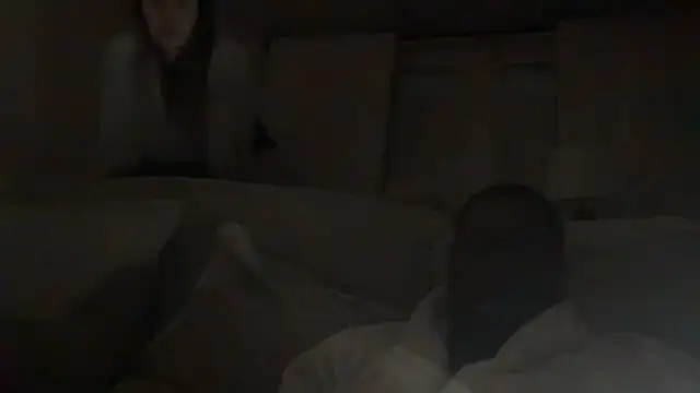 Snapshot of thewestwingxxxxx chatting on 17, 10, 2025 thewestwingxxxxx online show from 17, 10, 2025