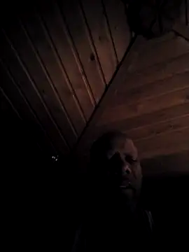 Snapshot of thewestwingxxxxx chatting on 24, 10, 2025 thewestwingxxxxx online show from 24, 10, 2025