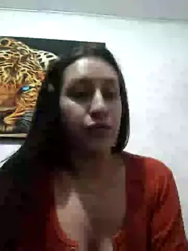 dulccemaria24 online show from 28, 6, 2026