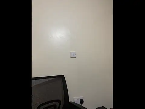 Dawi3 online show from 30, 11, 2025