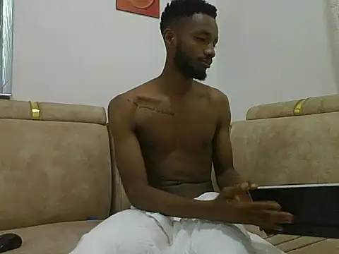 Dawi3 online show from 14, 2, 2026