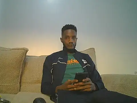 Dawi3 online show from 1, 3, 2026