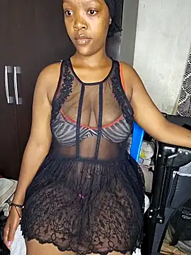 curvysexybody online show from 8, 5, 2026