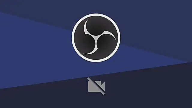 Lunapage online show from 10, 9, 2025