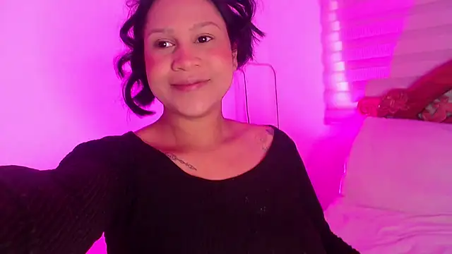 Beamber  online show from 2, 12, 2025