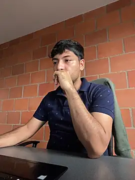 Snapshot of Pauldiazz chatting on 11, 3, 2025 Pauldiazz online show from 11, 3, 2025