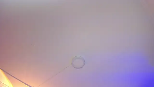 mia nevaeh online show from 28, 10, 2025