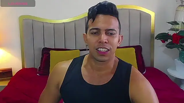 randy paterman  online show from 9, 1, 2025