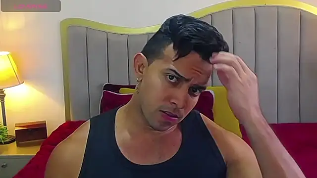 randy paterman  online show from 9, 1, 2025