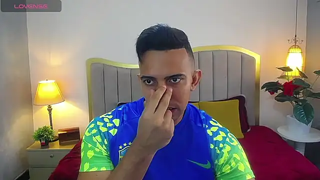 randy paterman  online show from 16, 1, 2025