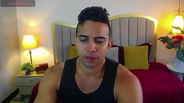 randy paterman  online show from 27, 1, 2025