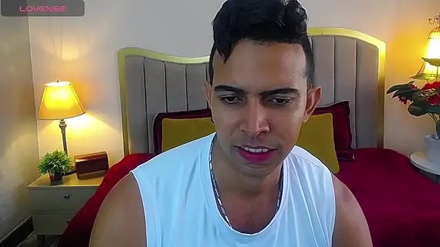 randy paterman  online show from 28, 1, 2025