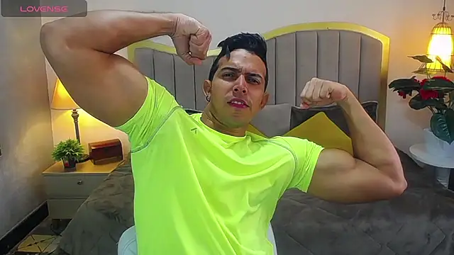 randy paterman  online show from 5, 2, 2025