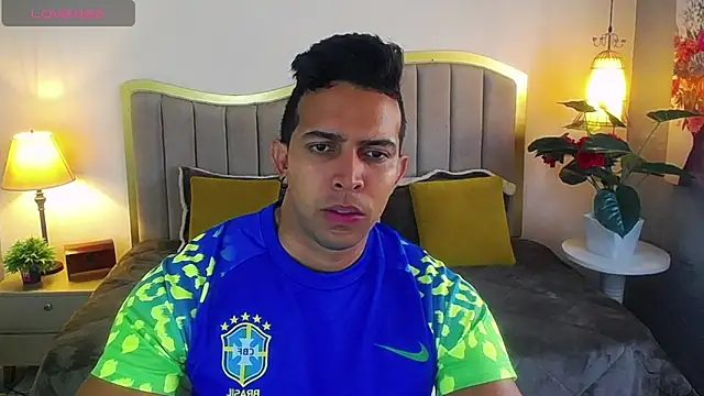 randy paterman  online show from 7, 2, 2025