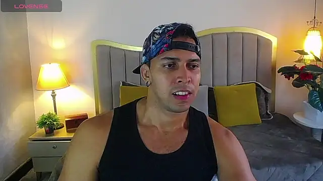 randy paterman  online show from 8, 2, 2025