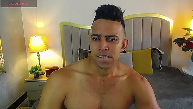 randy paterman  online show from 13, 2, 2025