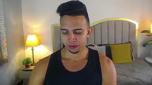 randy paterman  online show from 17, 3, 2025