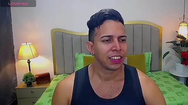 randy paterman  online show from 22, 9, 2025