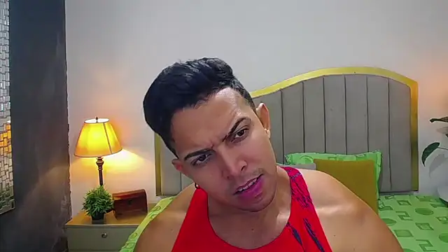 randy paterman  online show from 23, 9, 2025