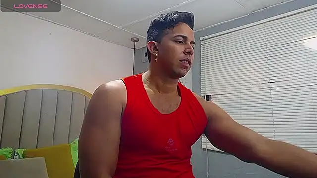 randy paterman  online show from 27, 9, 2025