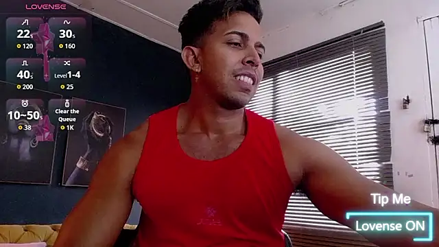 randy paterman  online show from 19, 2, 2026