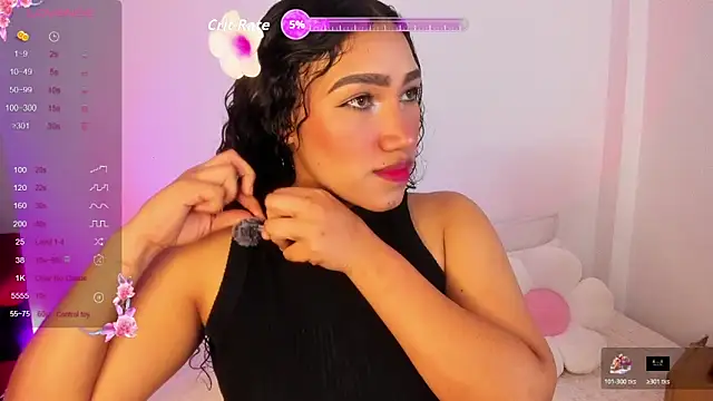 Snapshot of Olivia_fx chatting on 21, 5, 2026 Olivia fx online show from 21, 5, 2026