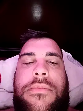 rmp292 online show from 18, 3, 2025