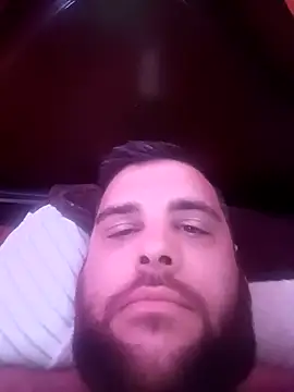 rmp292 online show from 19, 3, 2025