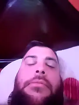 rmp292 online show from 21, 3, 2025