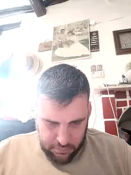 rmp292 online show from 21, 3, 2025