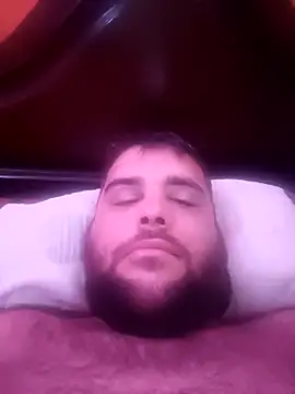 rmp292 online show from 22, 3, 2025