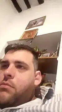 rmp292 online show from 22, 3, 2025