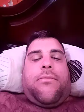 rmp292 online show from 23, 3, 2025