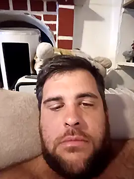 rmp292 online show from 28, 9, 2025