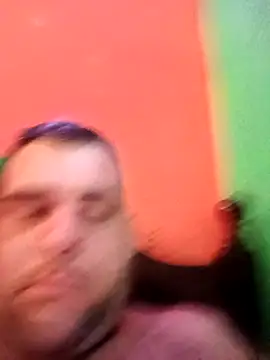 rmp292 online show from 5, 10, 2025