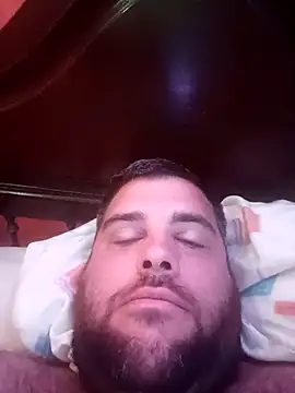 rmp292 online show from 26, 10, 2025