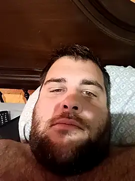 rmp292 online show from 13, 12, 2025