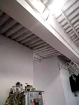 Corina hot online show from 4, 12, 2024