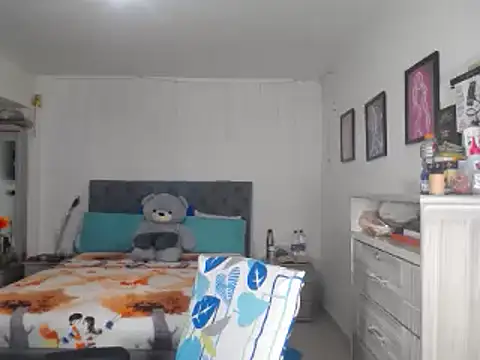 Corina hot online show from 16, 12, 2024