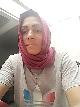 Corina hot online show from 20, 12, 2024