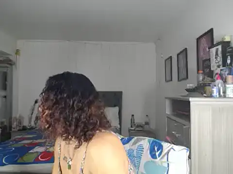 Corina hot online show from 26, 12, 2024