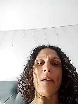 Corina hot online show from 14, 1, 2025