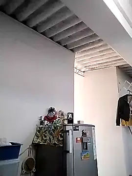 Corina hot online show from 18, 1, 2025