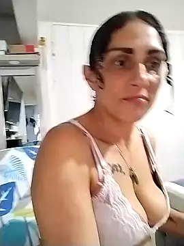 Corina hot online show from 22, 1, 2025