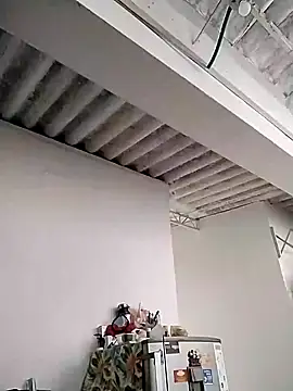 Corina hot online show from 31, 1, 2025