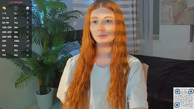 Snapshot of Freckle_Diyana chatting on 24, 2, 2025 Freckle Diyana online show from 24, 2, 2025