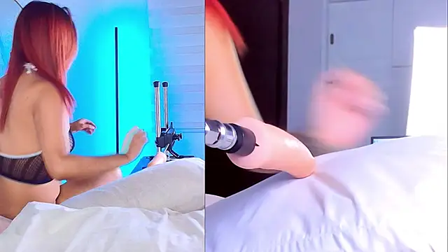 Saskia  Summer online show from 5, 3, 2026