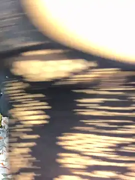 Miss Moriah online show from 23, 2, 2025